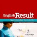English Result Upper-Intermediate: Class CD