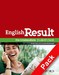 English Result Pre-Intermediate: Teacher's Book Pack