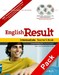 English Result Intermediate: Teacher's Book Pack