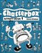 Chatterbox 1: Activity Book