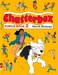 Chatterbox 2: Pupil's Book