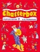 Chatterbox 3: Pupil's Book
