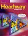 New Headway Elementary: Student's Book