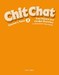 Chit Chat 2: Teacher's Book