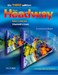 New Headway 3rd Edition Intermediate: Student's Book