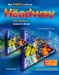 New Headway 3rd Edition Intermediate: Student's Book A