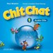 Chit Chat 1: Class CDs