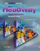 New Headway 3rd Edition Upper-Intermediate: Student's Book
