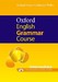 Oxford English Grammar Course - Niveau Intermediate