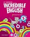 Incredible English, New Edition Starter: Class Book