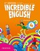 Incredible English, New Edition 4: Class Book
