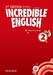 Incredible English, New Edition 4: Teacher's Book