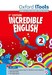 Incredible English, New Edition 2: iTools