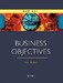 Business Objectives: Student's Book