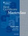 First Certificate Masterclass, New Edition: Student's Book
