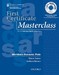 First Certificate Masterclass, New Edition: Workbook Pack
