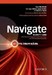 Navigate Pre-Intermediate B1 Teachers Book