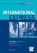 International Express Interactive Edition Elementary: Workbook Pack