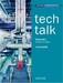 Tech Talk Elementary: Student's Book