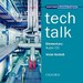 Tech Talk Elementary: Class CD