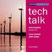 Tech Talk Intermediate: Class CD