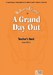 A Grand Day Out: Teacher's Book