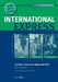 International Express Interactive Edition Intermediate: Teacher's Book Pack