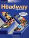 New Headway Intermediate: Student's Book