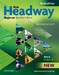 New Headway 3rd Edition Beginner: Student's Book A