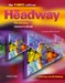 New Headway 3rd Edition Elementary: Student's book