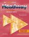 New Headway 3rd Edition Elementary: Workbook Pack With Key
