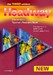 New Headway 3rd Edition Elementary: Teacher's Resource Book