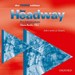 New Headway 3rd Edition Pre-Intermediate: Class CD