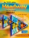 New Headway 3rd Edition Pre-Intermediate: Student's Book B