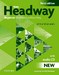 New Headway 3rd Edition Beginner: Workbook Pack Without Key