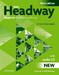 New Headway 3rd Edition Beginner: Workbook Pack With Key
