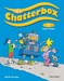 New Chatterbox 1: Pupil's Book
