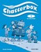 New Chatterbox 1: Activity Book
