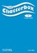 New Chatterbox 1: Teacher's Book