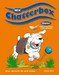 New Chatterbox Starter: Pupil's Book