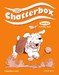 New Chatterbox Starter: Activity Book