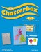 New Chatterbox 1 and 2: Teacher's Resource Pack