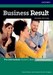 Business Result 2nd edition: Pre-intermediate. Student's Book with Online Practice