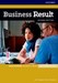 Business Result 2nd edition: Intermediate. Student's Book with Online Practice
