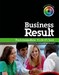 Business Result Pre-Intermediate: Student's Book Pack