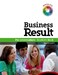 Business Result Pre-Intermediate: Teacher's Book Pack