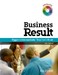 Business Result Upper-Intermediate: Teacher's Book Pack