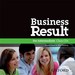 Business Result Pre-Intermediate: Class CD