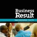 Business Result Upper-Intermediate: Class CD