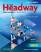 New Headway 4th Edition Intermediate: Student's Book A